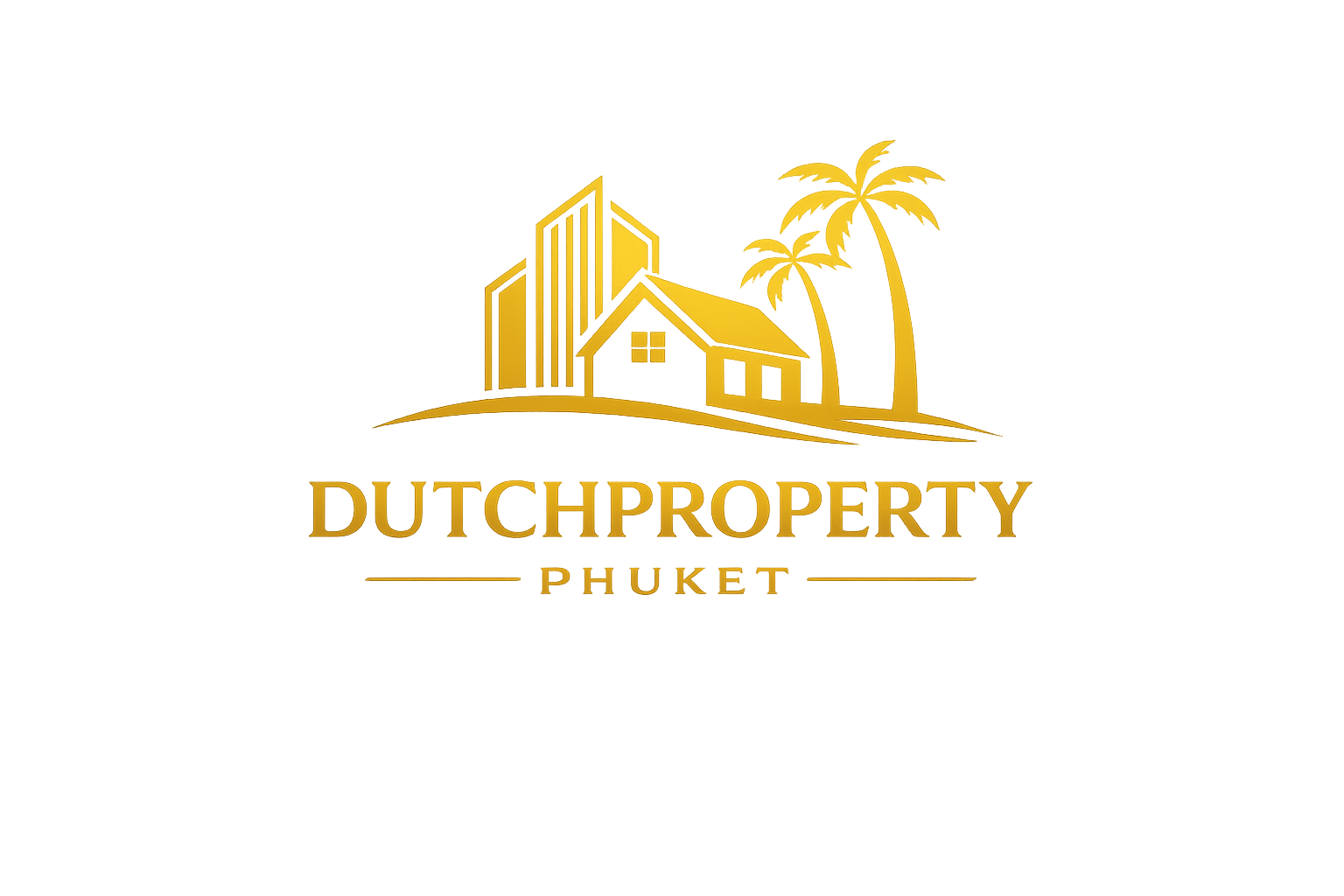 DutchPropertyPhuket logo
