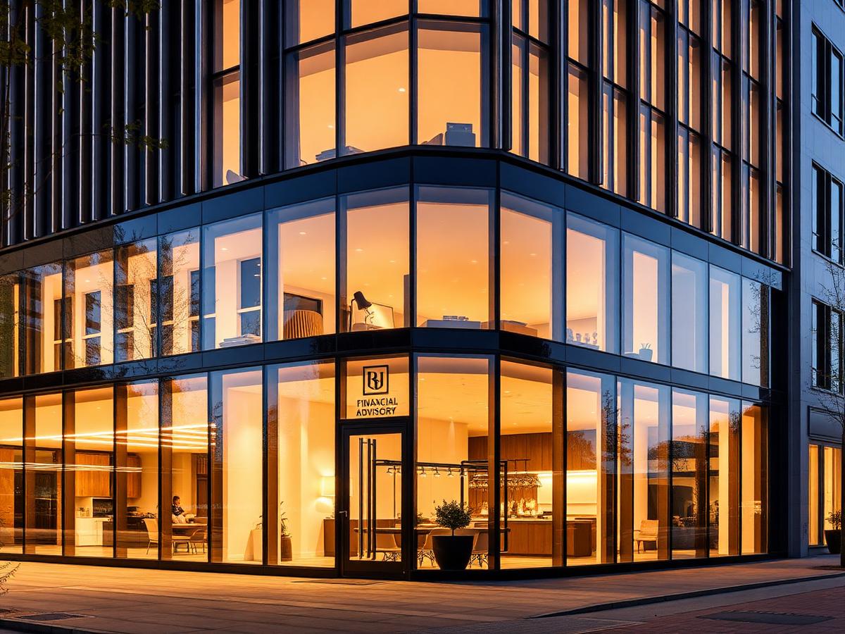 Nieuwegein vestiging